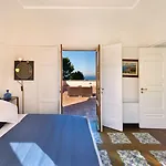 Capo Santa Fortunata 4*
