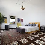 Pensión Capo Santa Fortunata 4*
