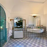 Capo Santa Fortunata 4*