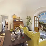 Pensión Capo Santa Fortunata