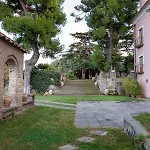 Capo Santa Fortunata 4*