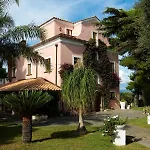 Capo Santa Fortunata