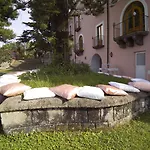 Capo Santa Fortunata 4* Península Sorrentina