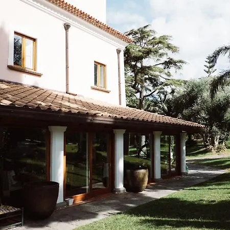 Capo Santa Fortunata Pensjonat 3*