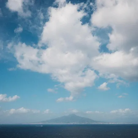 Affittacamere Capo Santa Fortunata
